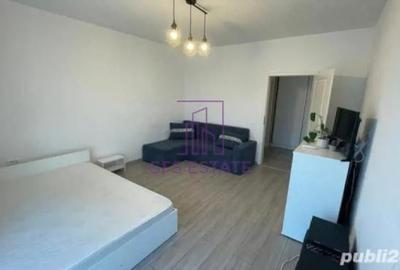 Garsonieră, mobilată în Militari - 2