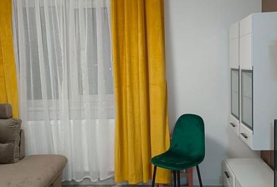 Garsonieră în Central - 3