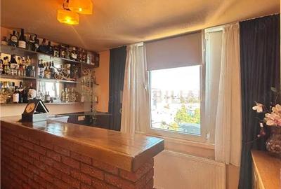 Apartament cu 3 camere în Săsar - 11