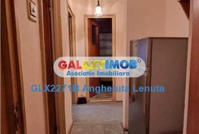 Drumul Taberei Valea Argesului apartament 2 camere de vanzare - 4