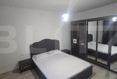 Casa P+1E, 4 dormitoare, teren 590 mp, zona Leamna de Jos - 5