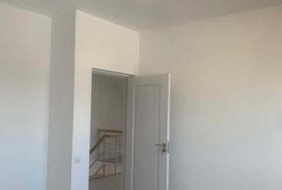 Casa zona Damila ,suprafa?a 140mp , teren 395mp - 12