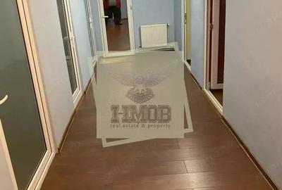 Casa cu 4 camere 2 bai teren 823 mp si foisor in zona Tuzla - 7