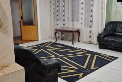 Apartament cu 2 camere semidecomandat în Central - 5