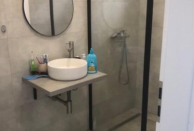 Casa duplex de vanzare in Giroc Casa duplex de vanzare in Giroc - 4