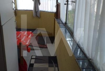 Casa individuala cu 2 corpuri - Terezian, Sibiu - 15