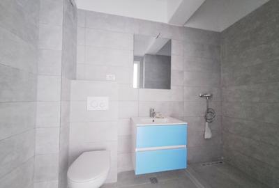 Apartament 2 camere (tip studio) - Metrou Berceni (400 metri) - 6