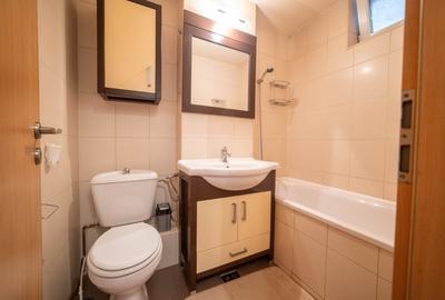 2 camere -  Zona Sagului (centrala proprie) - 13