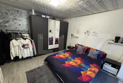 Casa parter, 58.75 mp, cartier Brestei - 14