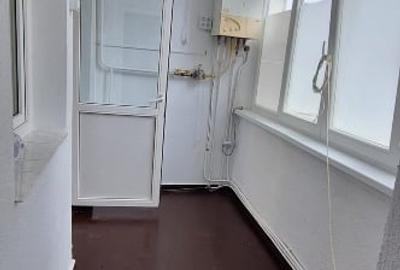Apartament cu 3 camere decomandat în Obcini - 4
