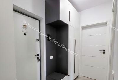 Apartament 2 camere – Venus 4 Residence | Complet mobilat si utilat | 10 min M2 - 10