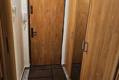 Inchiriez garsoniera Drumul Taberei 36 - 2