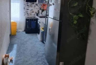 Cel mai ieftin apartament in Orasul Chitila ! Cel mai ieftin apartament in Orasul Chitila ! - 1