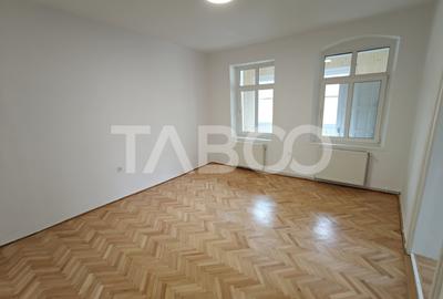 Apartament cu 2 camere nedecomandat în Ultracentral - 2