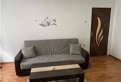 Mobilat si utilat la etajul 1 linga Kaufland-Resitei - 3