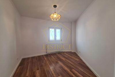 Apartament cu 4 camere decomandat în Șagului - 8