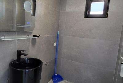 Vanzare Vila exclusivista,  5 camere, comuna Berceni - 6