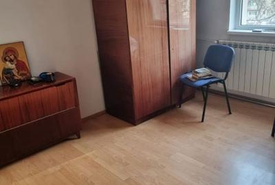 Apartament cu 3 camere decomandat în Nerva Traian - 1