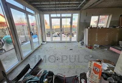 Casa Individuala. Asfalt si toate utilitatiile. Finisaje la alegere. - 6