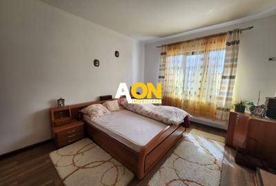 Casă individuală cu 6 camere cu Canalizare în Micești - 6