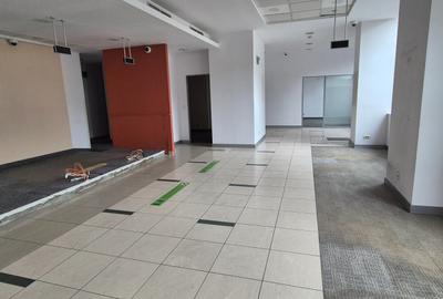 Spatiu comercial aflat ultracentral - 3