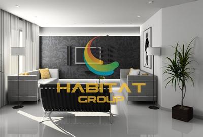 Apartament cu 2 camere decomandat în Berceni - 6