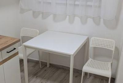 Apartament cu 2 camere în Central - 5