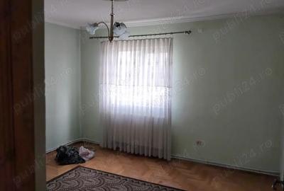 Inchiriez casa str. Calea Craiovei, Pite?ti - 1