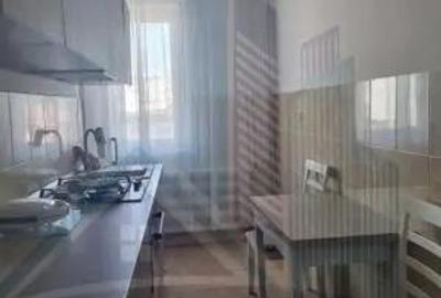 Apartament de inchiriat cu 1 camera in Iris - 1