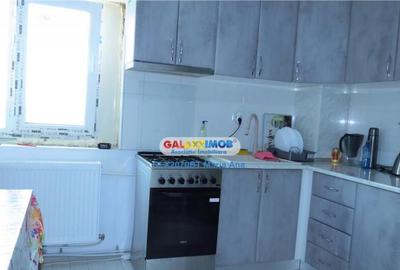 Apartament cu 4 camere decomandat în Central - 8