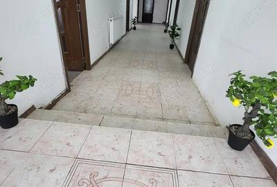 Casă în Central - 8