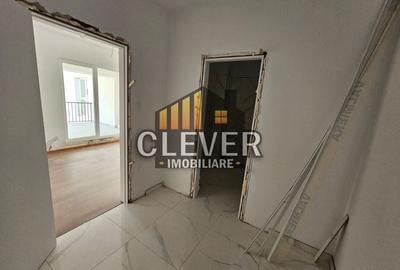 Apartament Finalizat 4 Camere Parcare Bonus Metrou Teclu - 8