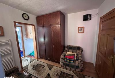 Apartament cu 2 camere în Obcini - 7
