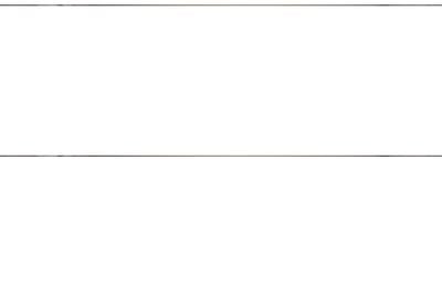 Apartament cu 2 camere decomandat în Broșteni - 2