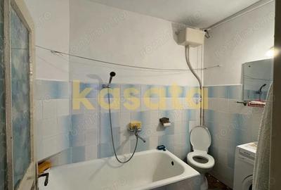 Casa | Polona | Teren 424mp | 2 Bai | Garaj | - 1