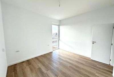 Apartament cu 2 camere decomandat în Freidorf - 8