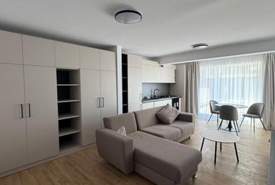 196639-Inchiriere apartament 2 camere, Zona Sopor, Cluj-Napoca - 2