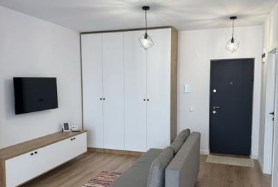 Apartament cu 2 camere în Bulgaria - 3