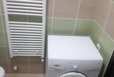 Apartament 3 camere - 8