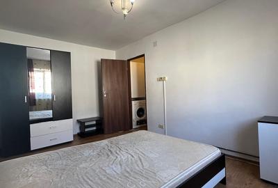 2 camere .. C Sagului ... etajul 3 cu centrala .. 85500 euro - 10