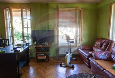 Casă cu 10 camere cu Teren 990 Mp în Sălaj - 10