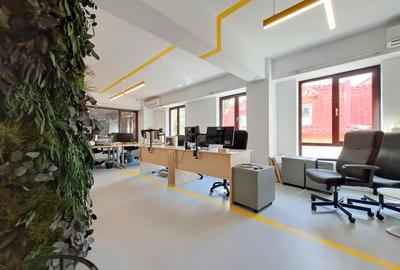 Unirii | Mitropolie - 1