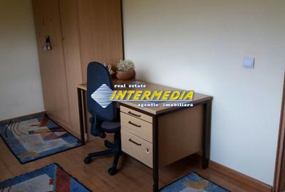 Duplex cu 3 camere cu Teren 200 Mp în Central - 5