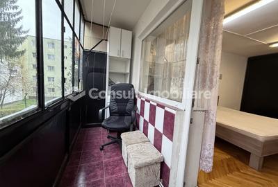 Apartament cu 3 camere | Manastur - 9