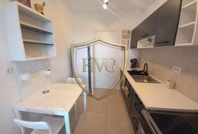 Apartament 2 camere | Bloc nou | Centrala | Incalzire pardoseala - 9