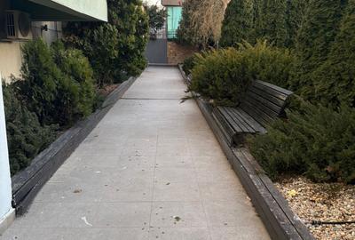 Apartament cu 3 camere decomandat în Pescărie - 24