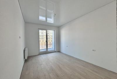 Apartament premium in Natalya Resort Mamaia Nord, langa lac - 4