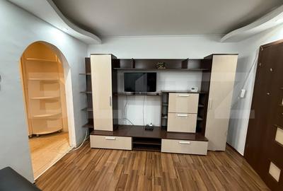 Apartament 3 camere Drumul Taberei - centrala proprie Apartament 3 camere Drumul Taberei - centrala proprie - 1