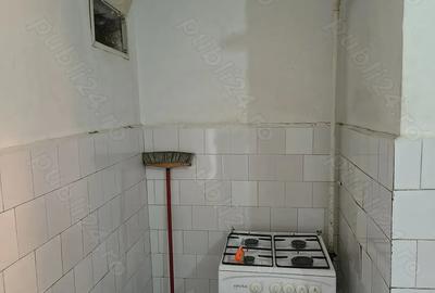 Vand apartament 3 camere - 3