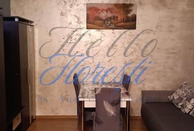 Apartament 2 camere + parcare  Sesu de Sus - 7